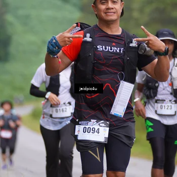 Runner Photo 5055289