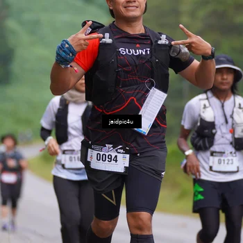 Runner Photo 5055290