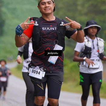 Runner Photo 5055294