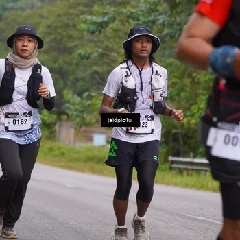 Runner Photo 5055296