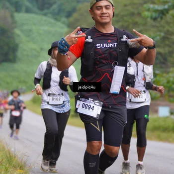 Runner Photo 5055297