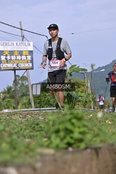 Runner Photo 5055298