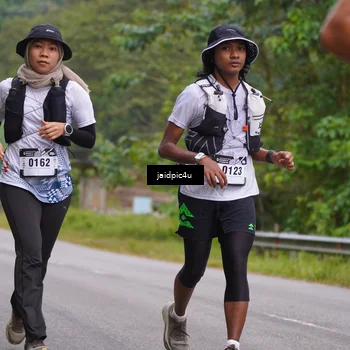 Runner Photo 5055299