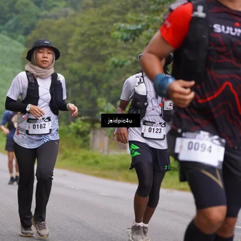 Runner Photo 5055301