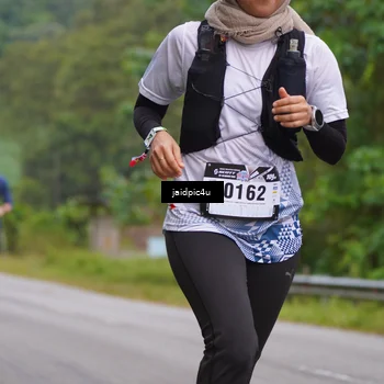 Runner Photo 5055304