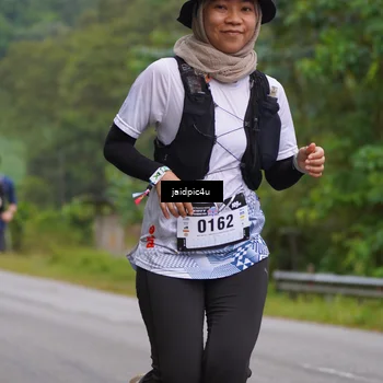Runner Photo 5055305