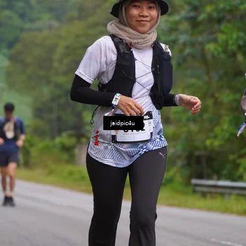Runner Photo 5055306