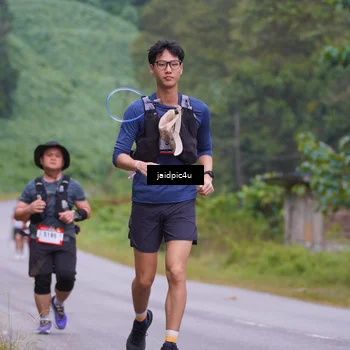 Runner Photo 5055310