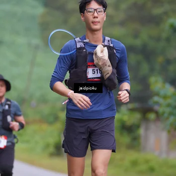 Runner Photo 5055311
