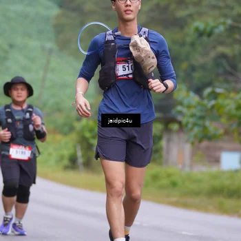 Runner Photo 5055313