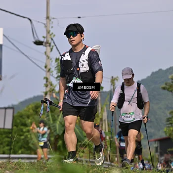 Runner Photo 5055315