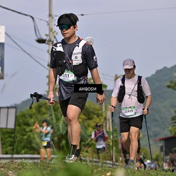 Runner Photo 5055322