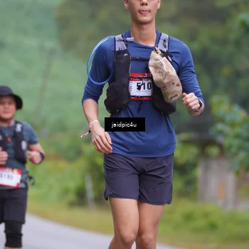 Runner Photo 5055323
