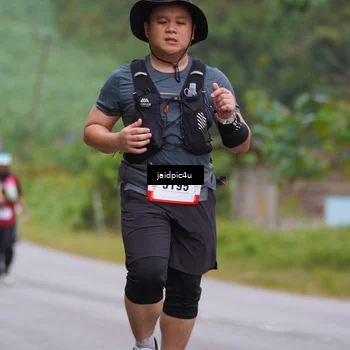Runner Photo 5055325