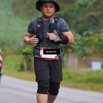 Runner Photo 5055327
