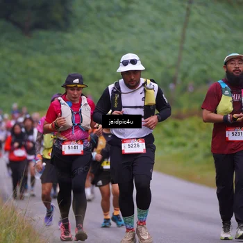 Runner Photo 5055329