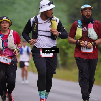 Runner Photo 5055331