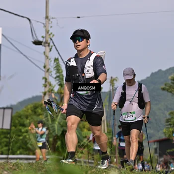 Runner Photo 5055333