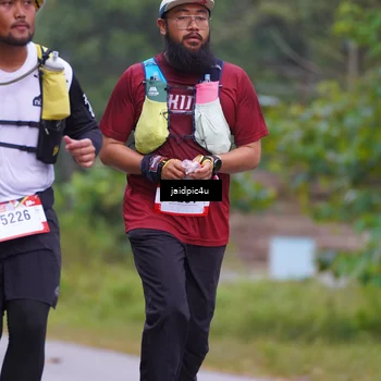Runner Photo 5055334