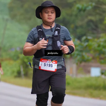 Runner Photo 5055338