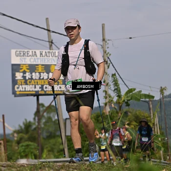 Runner Photo 5055340