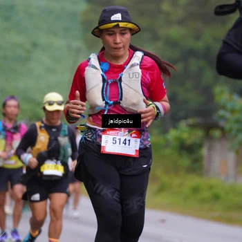 Runner Photo 5055341
