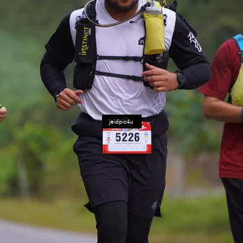Runner Photo 5055344