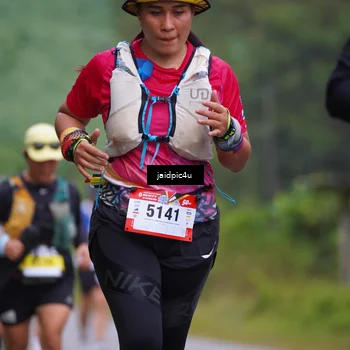 Runner Photo 5055345
