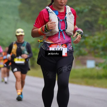 Runner Photo 5055348