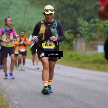 Runner Photo 5055349