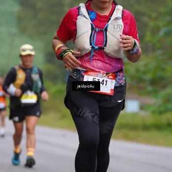 Runner Photo 5055350