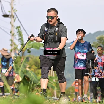 Runner Photo 5055351