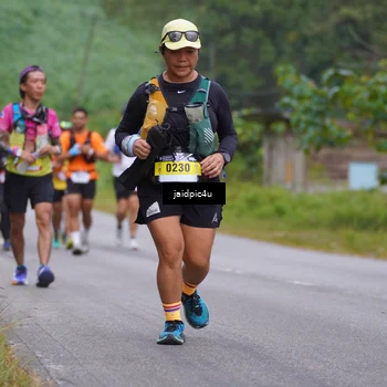 Runner Photo 5055356