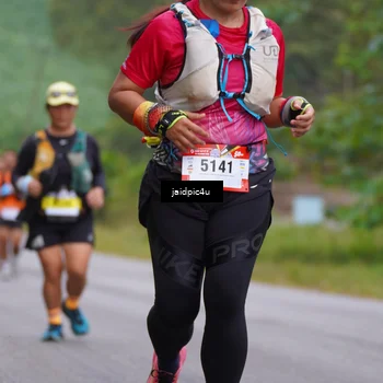 Runner Photo 5055360