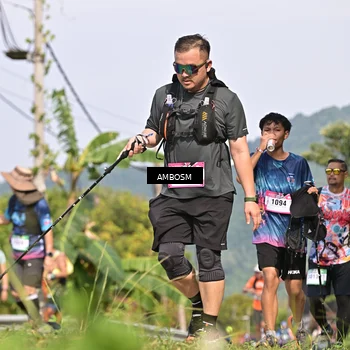 Runner Photo 5055365
