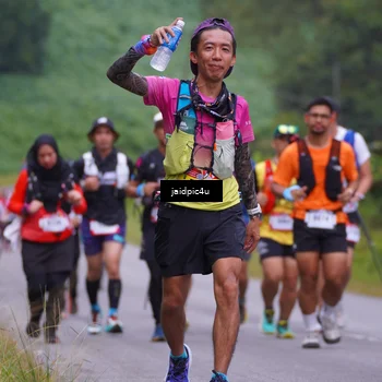 Runner Photo 5055368