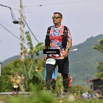 Runner Photo 5055371