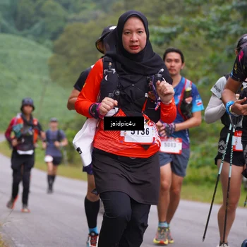 Runner Photo 5055383
