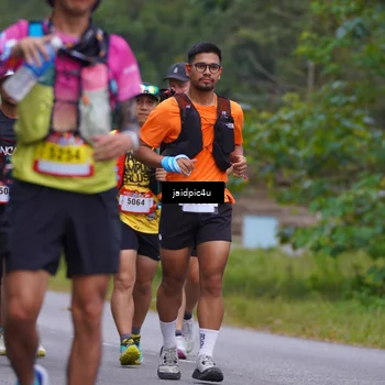 Runner Photo 5055388