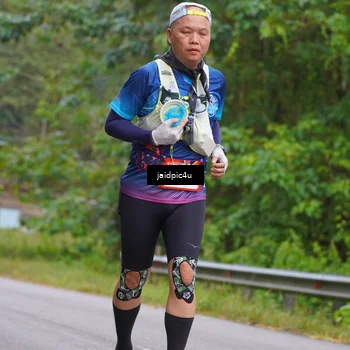 Runner Photo 5055389