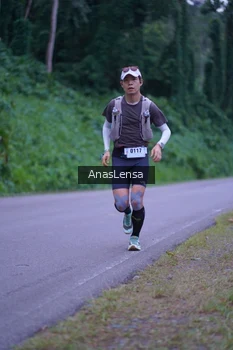 Runner Photo 5055391