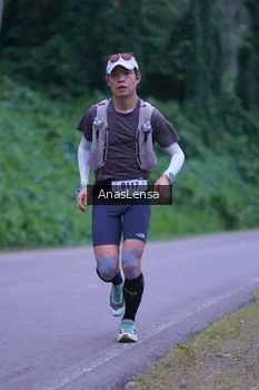 Runner Photo 5055392