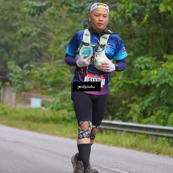 Runner Photo 5055393