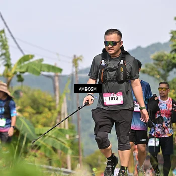 Runner Photo 5055394