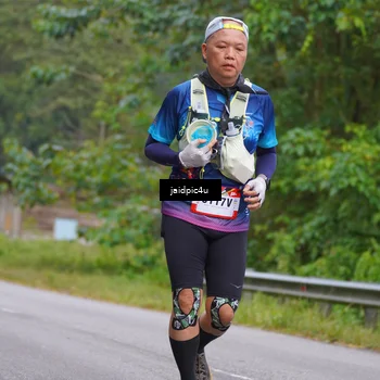 Runner Photo 5055395
