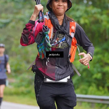 Runner Photo 5055399