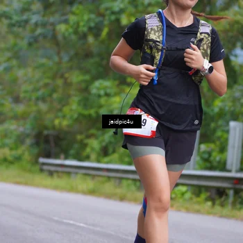 Runner Photo 5055400
