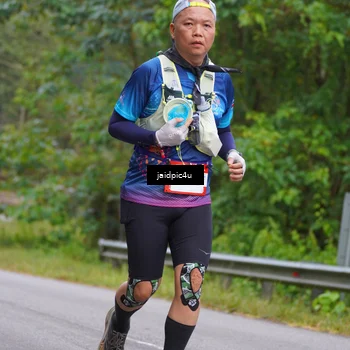Runner Photo 5055401