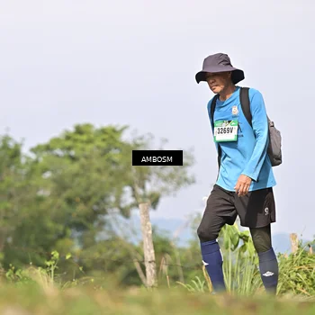 Runner Photo 5055403