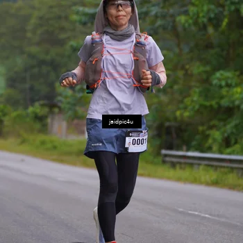 Runner Photo 5055405